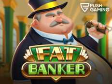 Slot casino oyunları bedava. Exxen fenerbahçe maçı.61